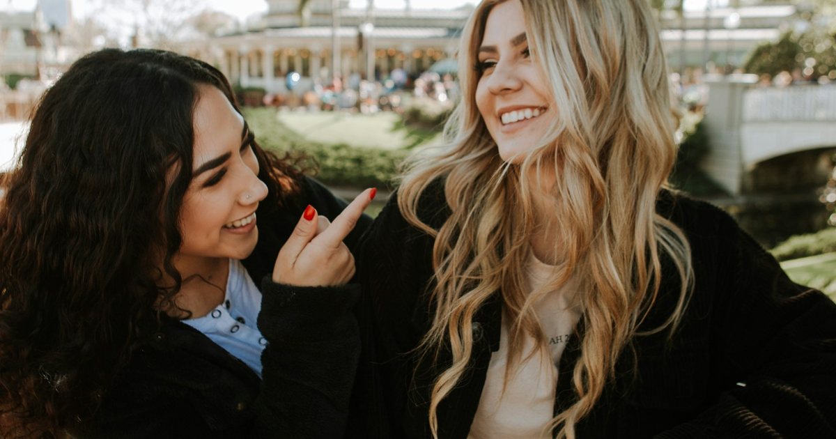 112 Frasi commoventi sull’amicizia vera (Con immagini)