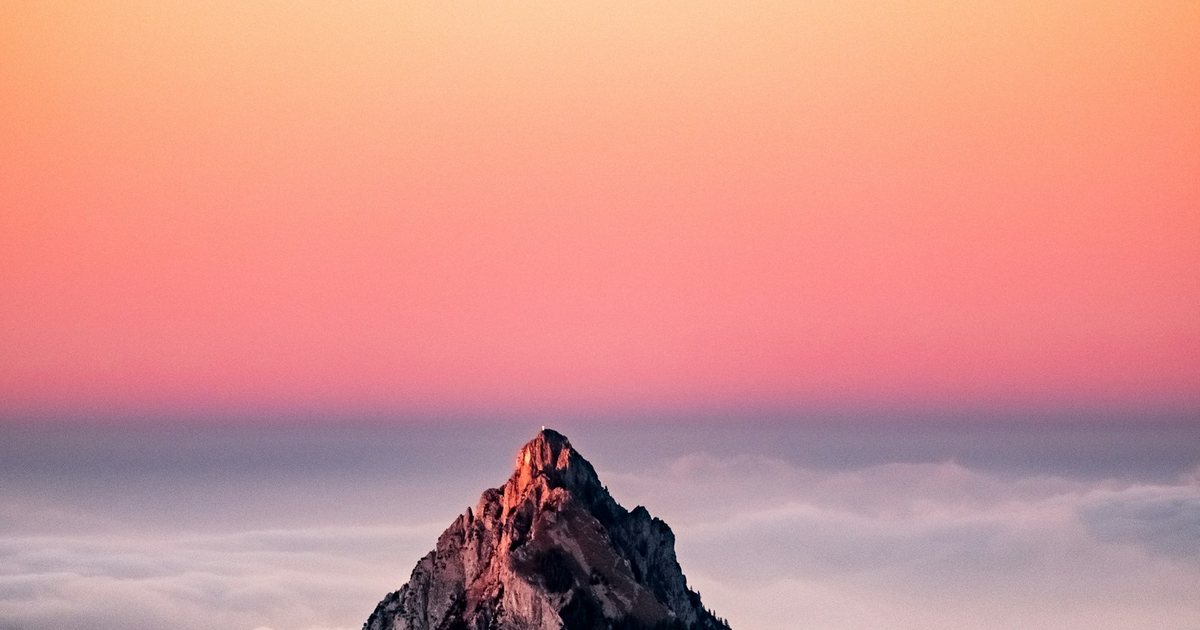 114 Frasi motivazionali per sportivi (Con immagini)