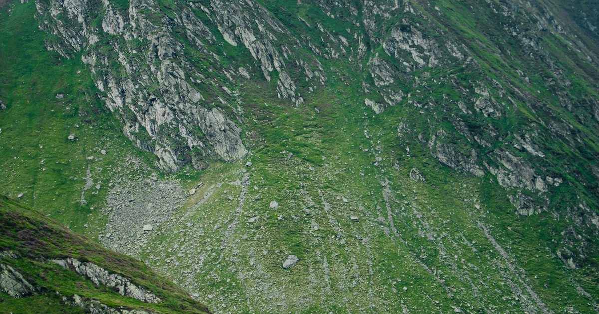 120 Proverbi sul Viaggio da Tutto il Mondo