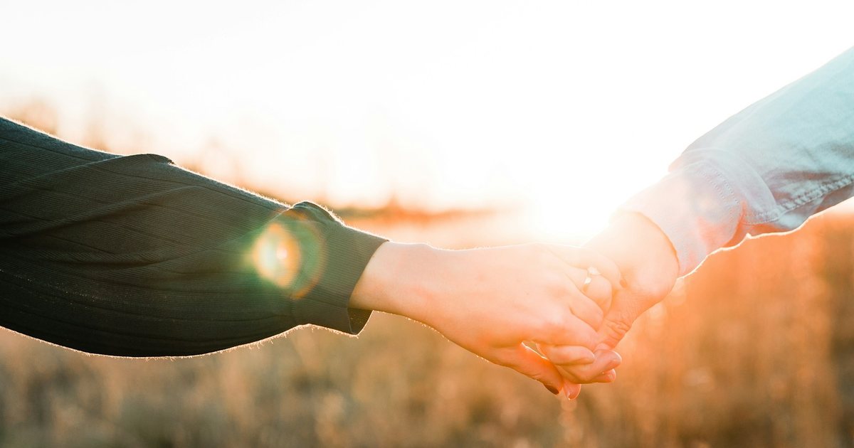 118 Frasi famose sull’amore impossibile (Con immagini)