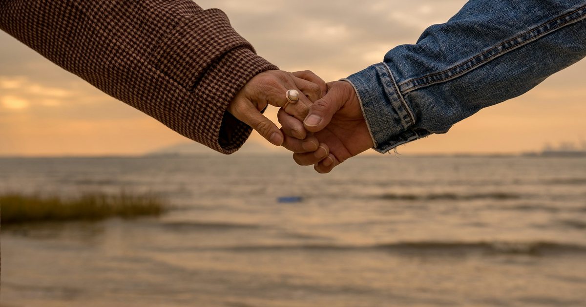 115 Frasi film romantici celebri (Con immagini)