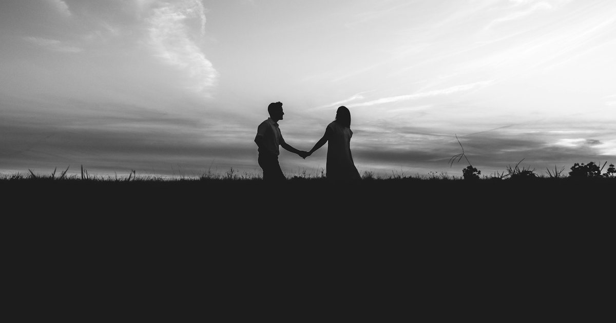 114 Frasi per chiedere scusa fidanzata (Con immagini)