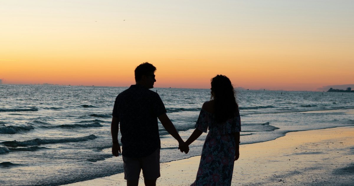 117 Frasi per San Valentino amica (Con immagini)