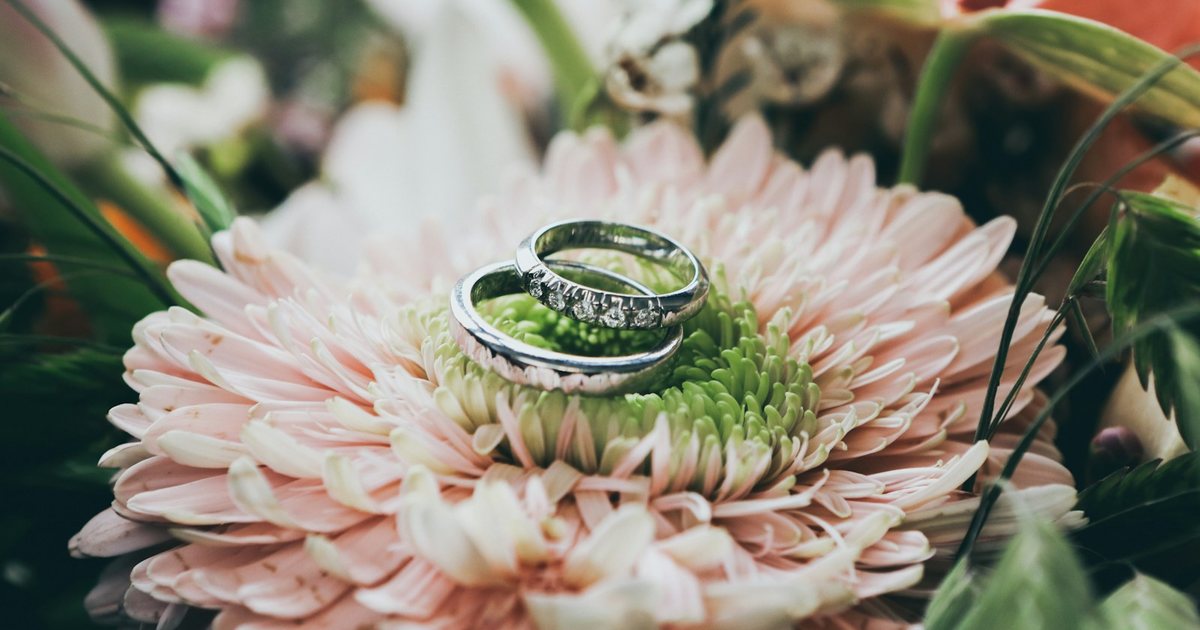 120 Frasi auguri matrimonio sorella (Con immagini)