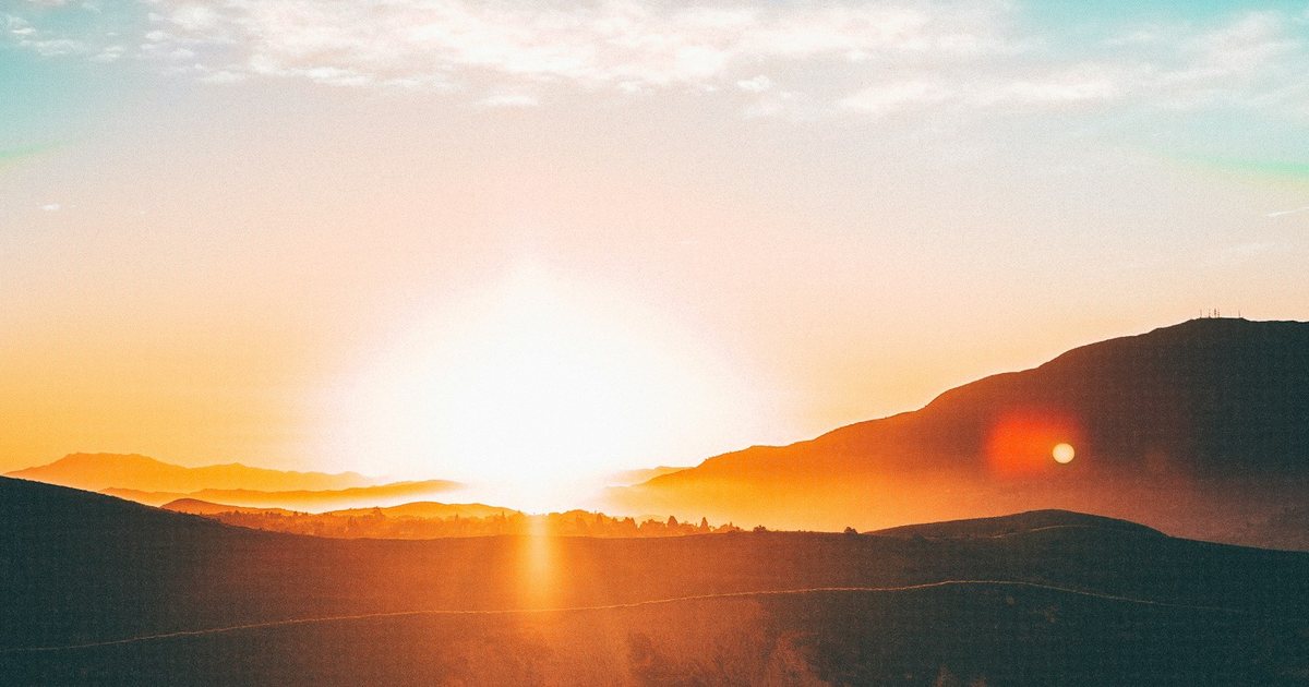 115 Frasi sul coraggio nelle difficoltà (Con immagini)