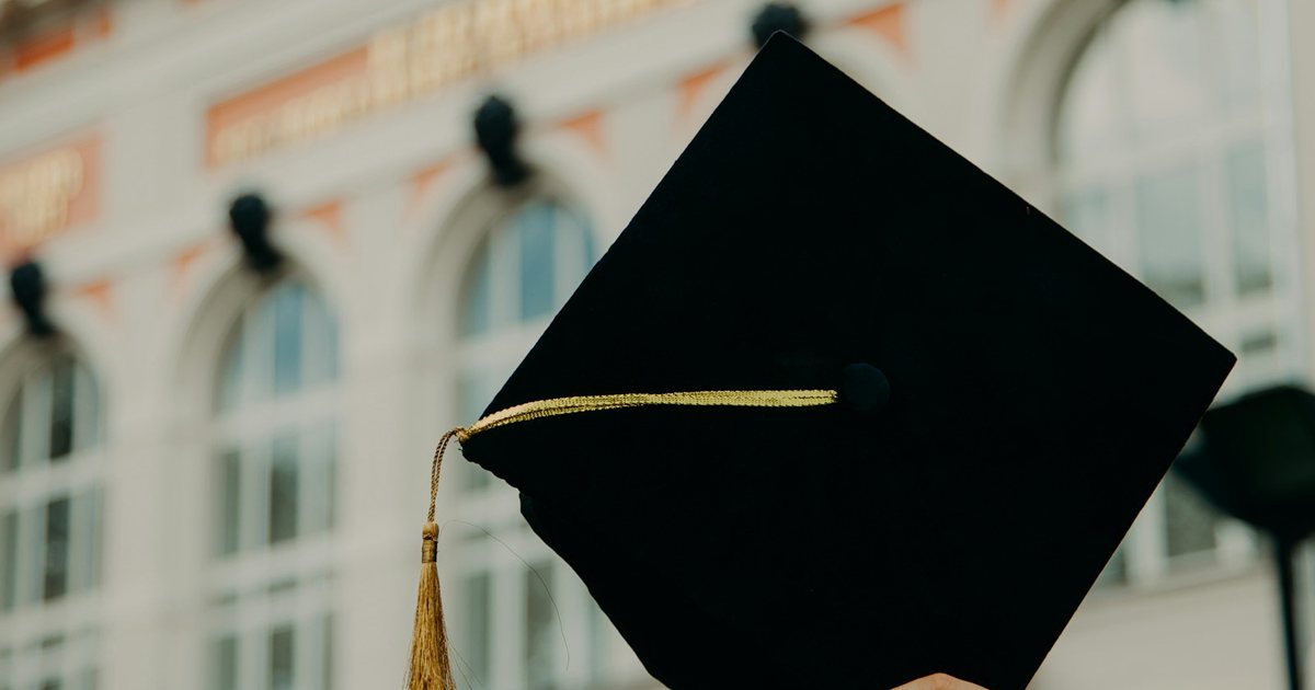 120 Frasi per Festa di Laurea