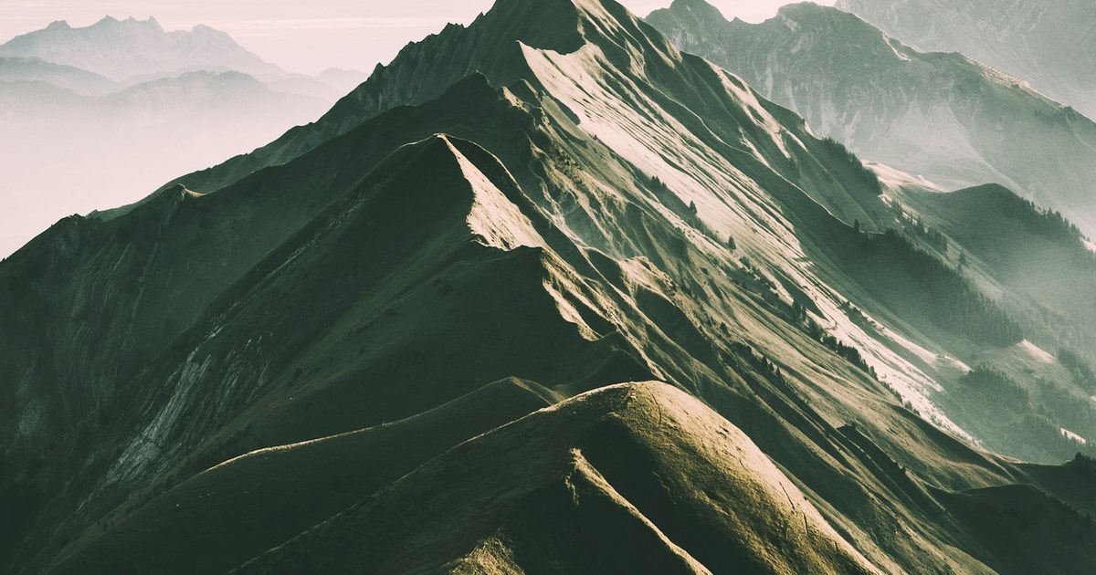 120 Frasi Motivazionali contro la Procrastinazione