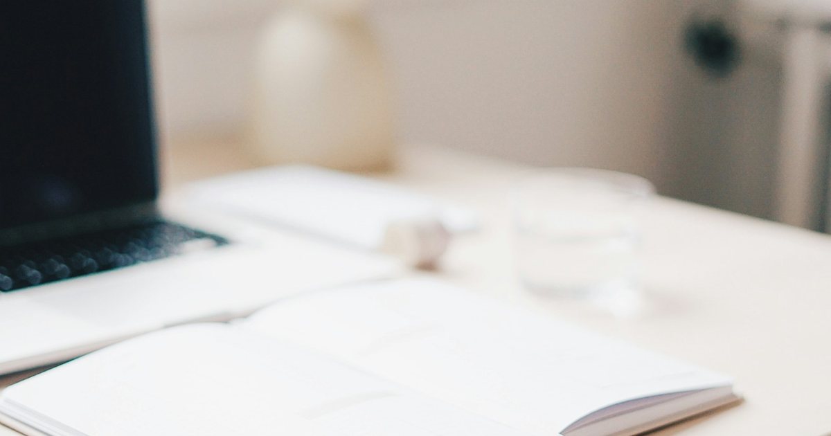 120 Frasi Motivazionali per il Successo