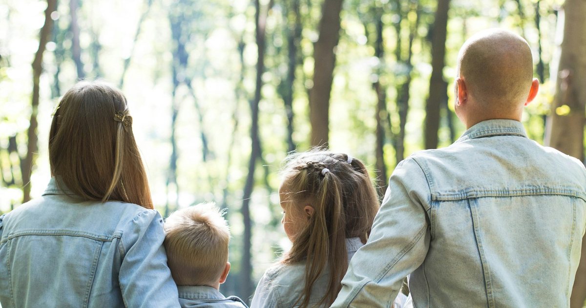 120 Dediche per la Festa del Papà