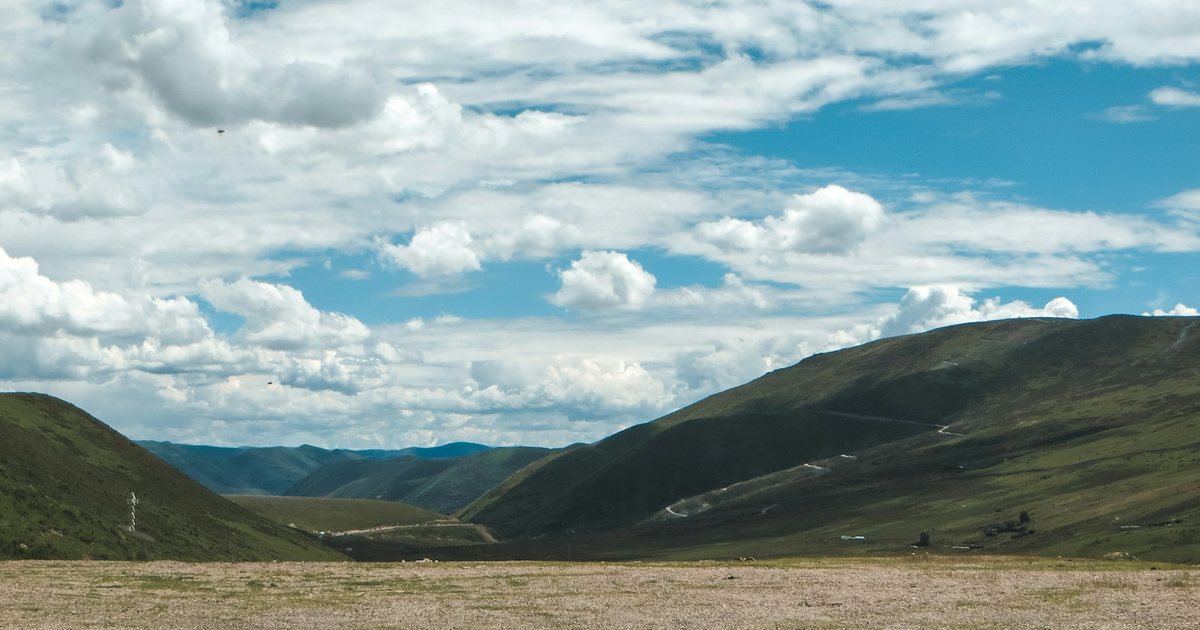 120 Proverbi sul Viaggio da Tutto il Mondo