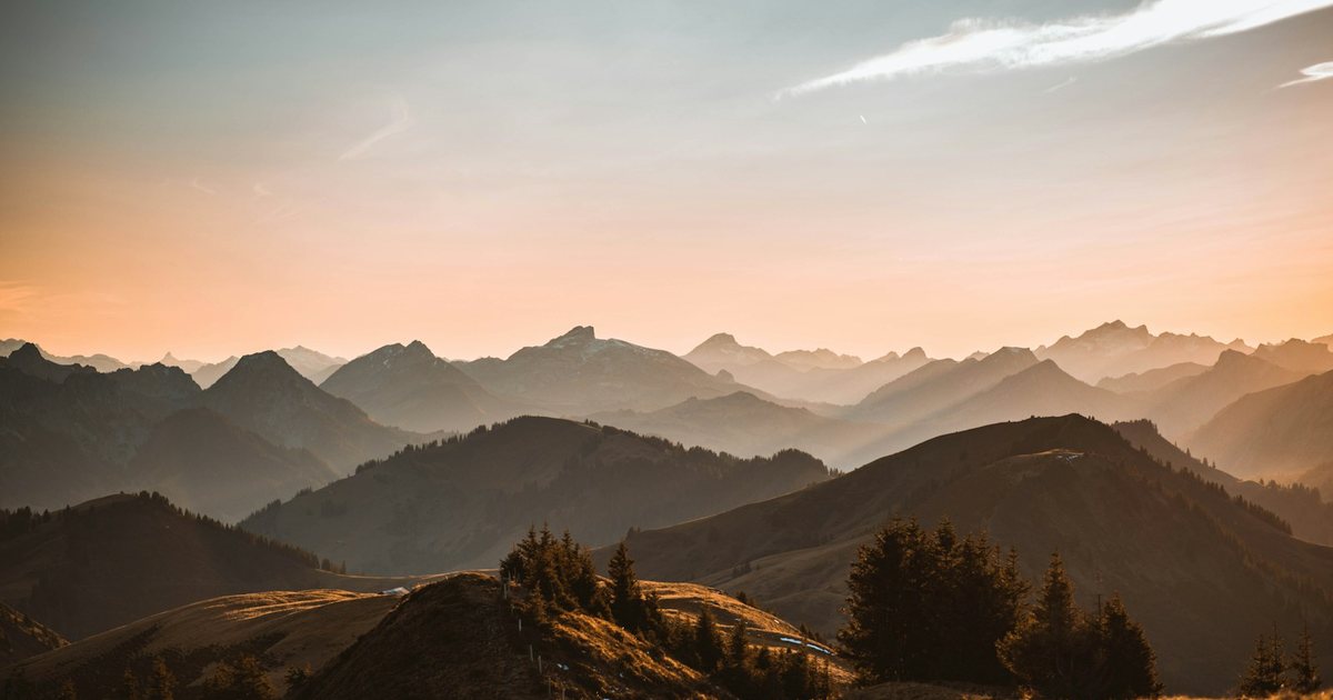 120 Frasi Motivazionali per Studenti