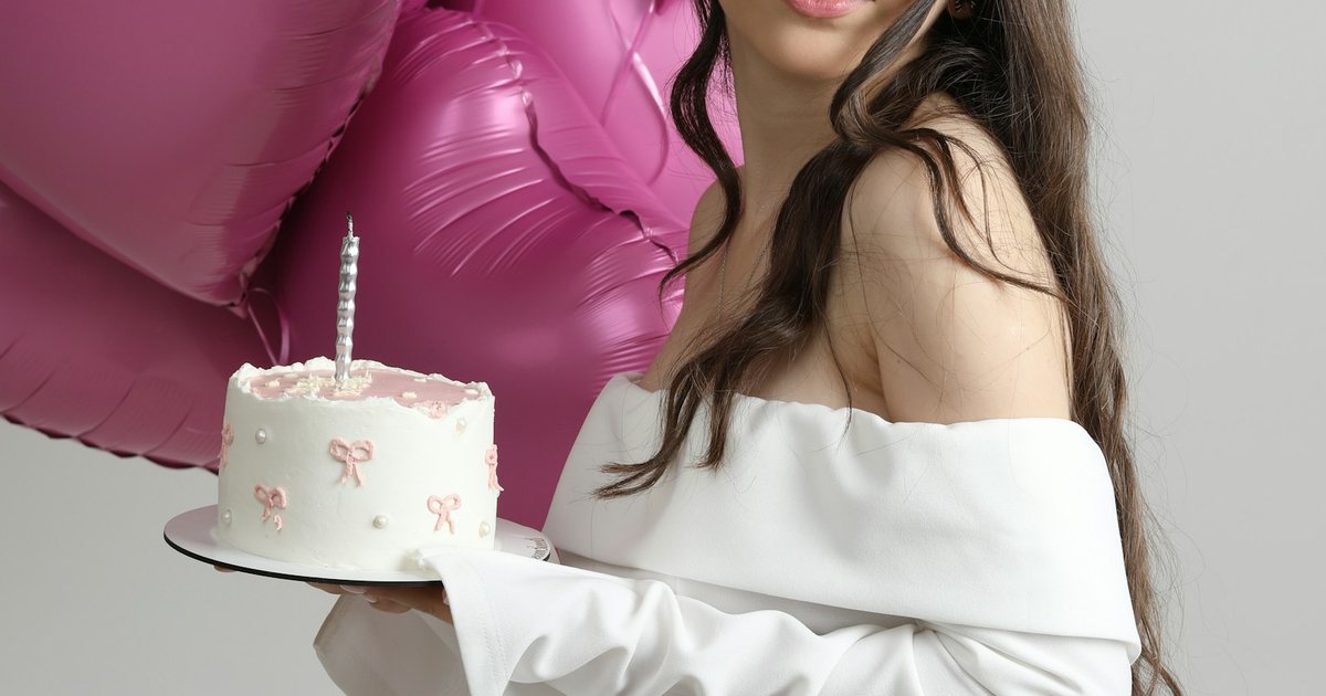 120 buon compleanno spiritoso