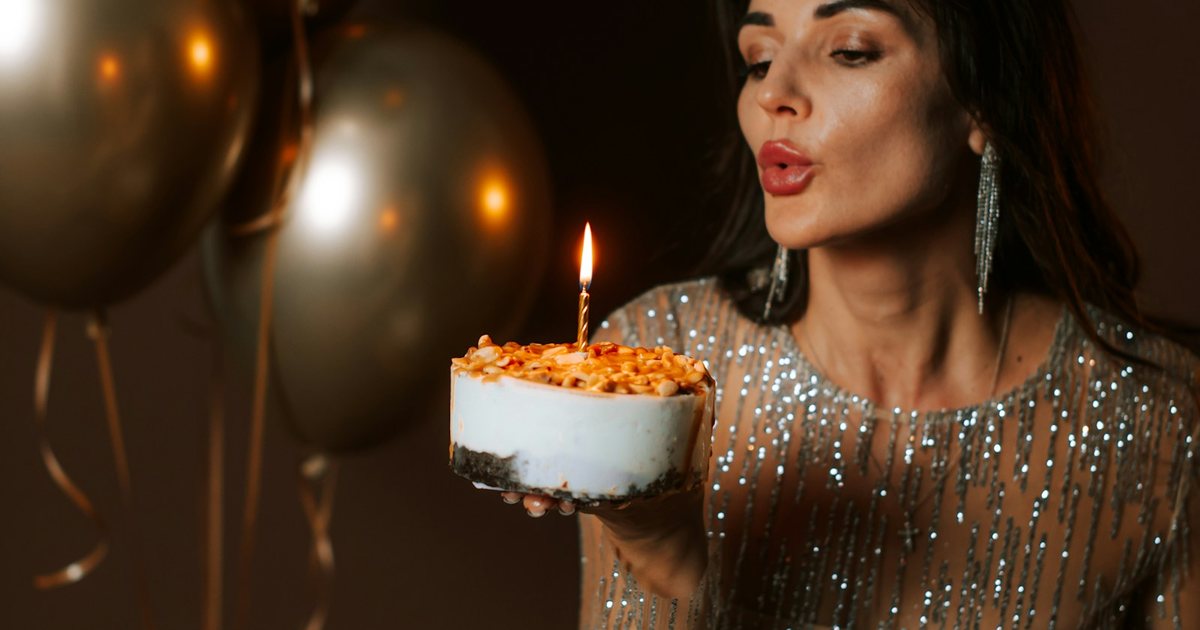 120 frasi torta compleanno maschio