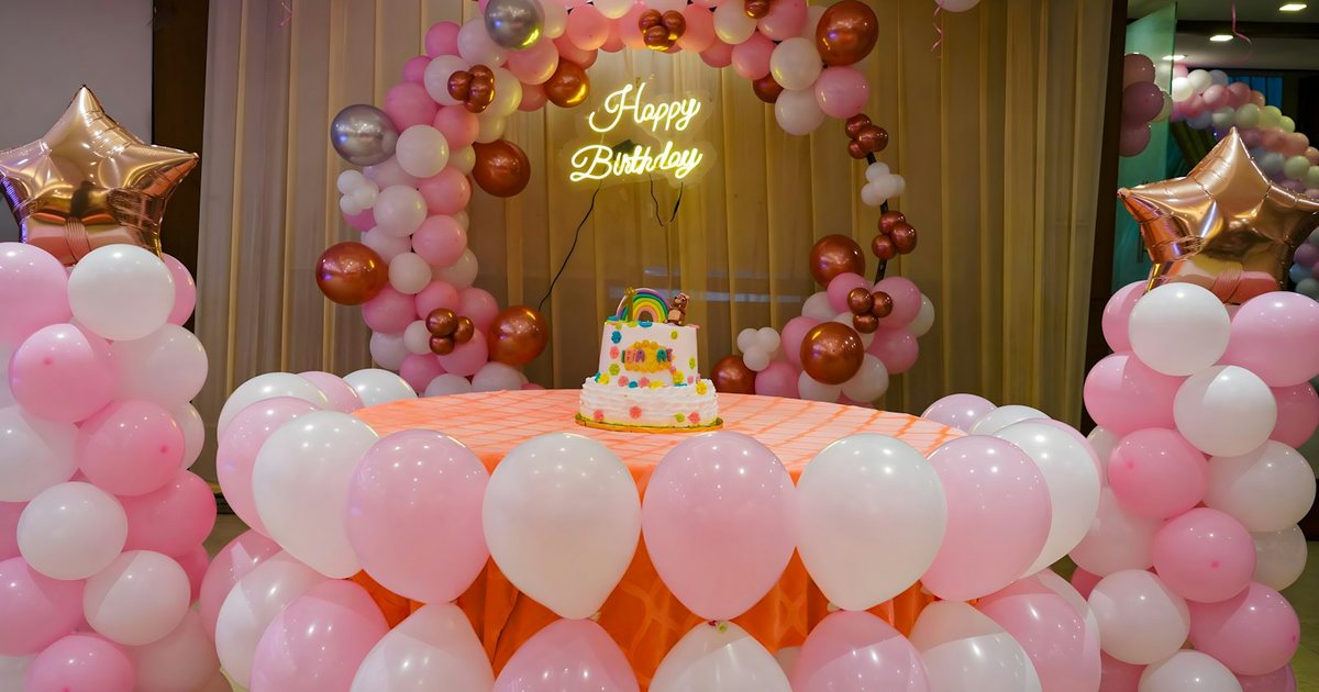 120 auguri per il ventesimo compleanno di una donna