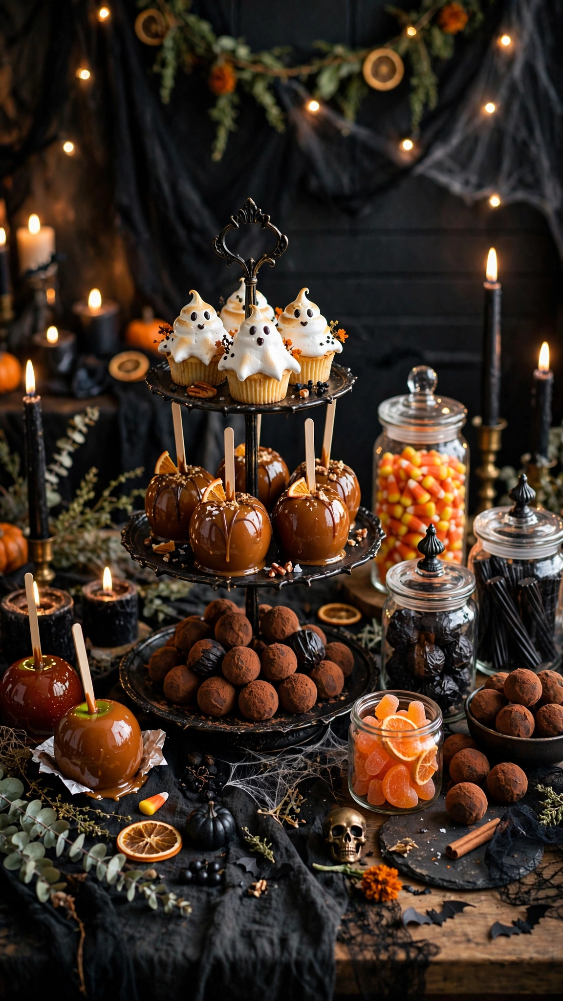 gallery/image_20260924_151927_2.webp