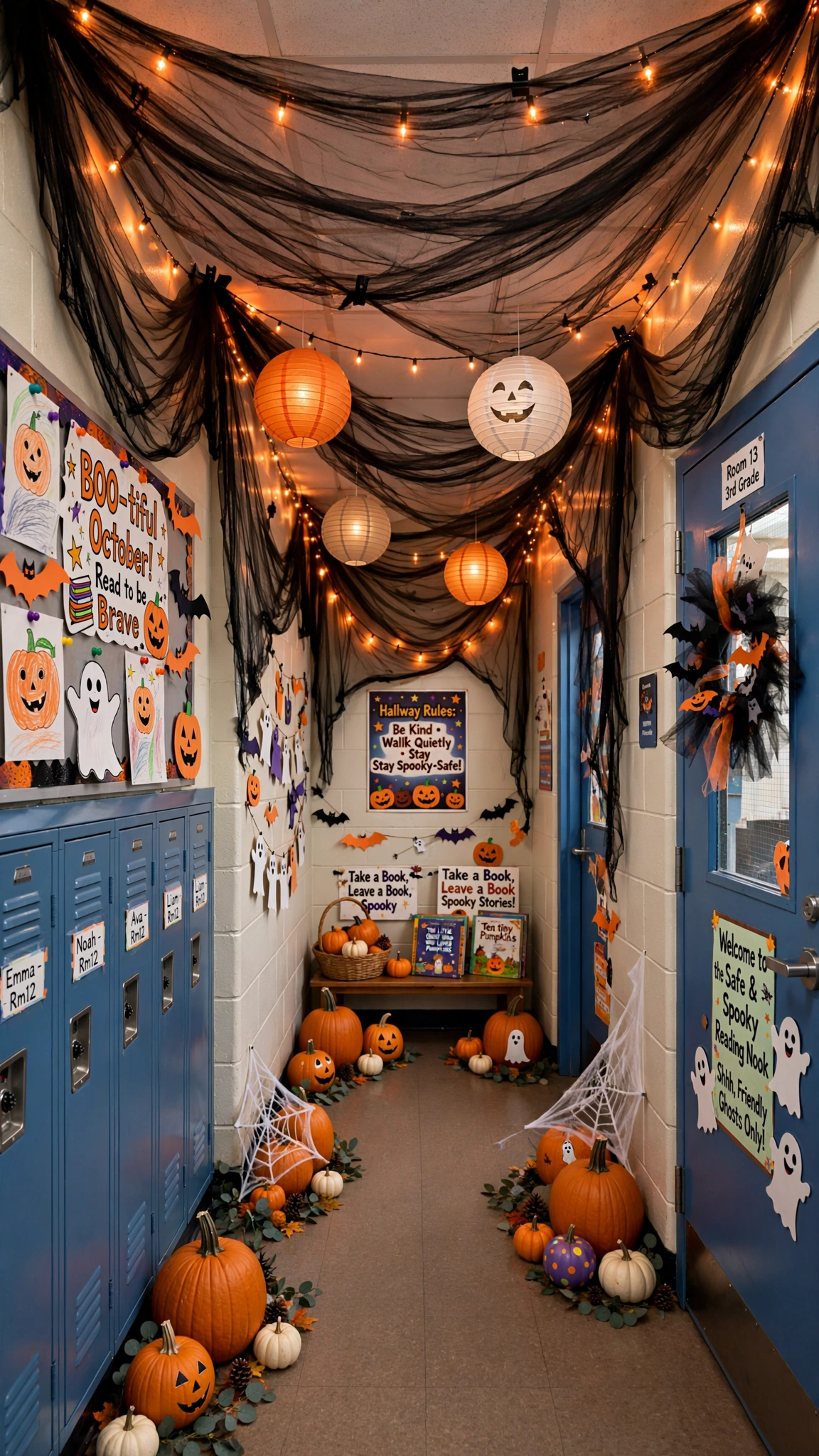 gallery/image_20260924_150946_1.webp