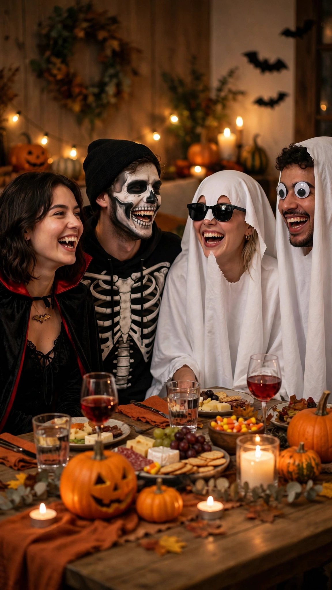 gallery/image_20260923_230351_1.webp