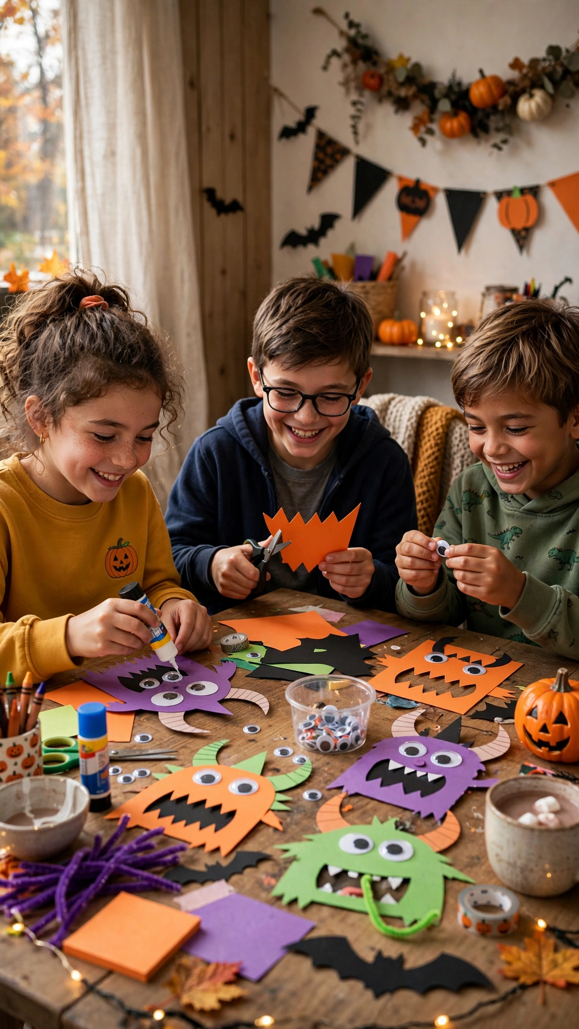gallery/image_20260924_152612.webp