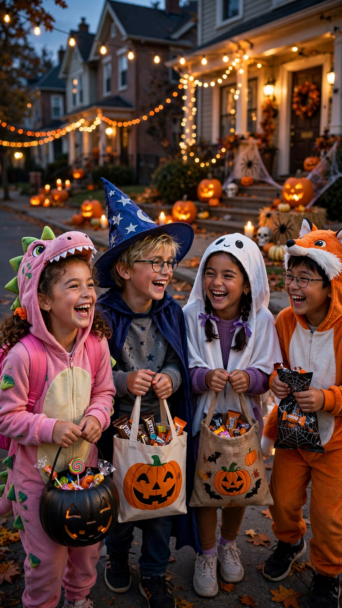 gallery/image_20260923_230353.webp