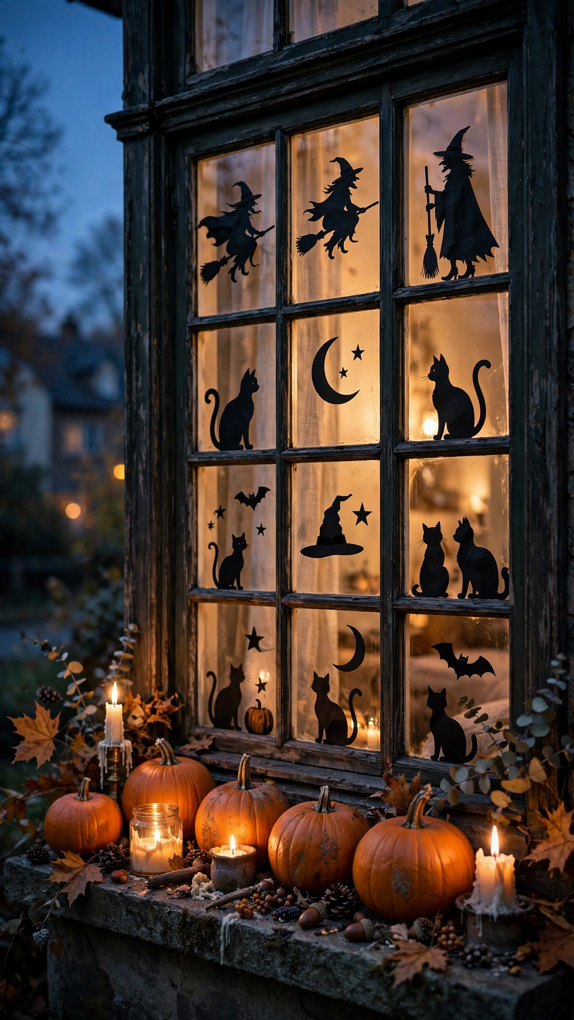gallery/image_20260924_144921.webp