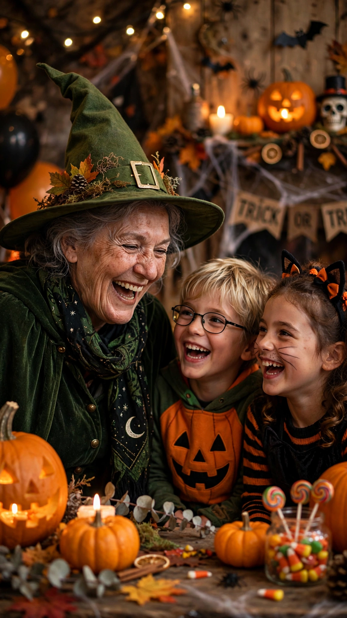 gallery/image_20260923_230351.webp