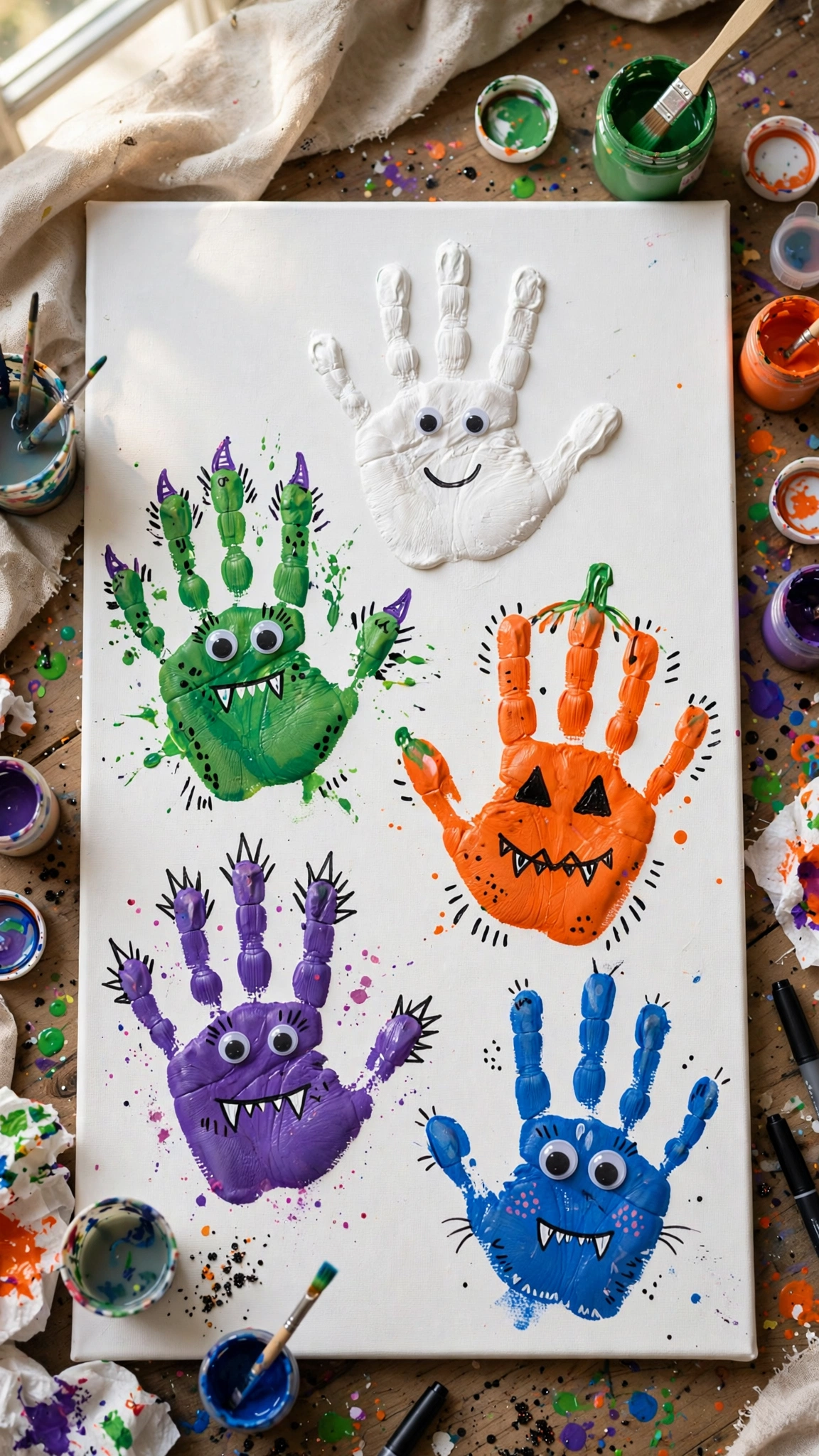 gallery/image_20260924_180132.webp