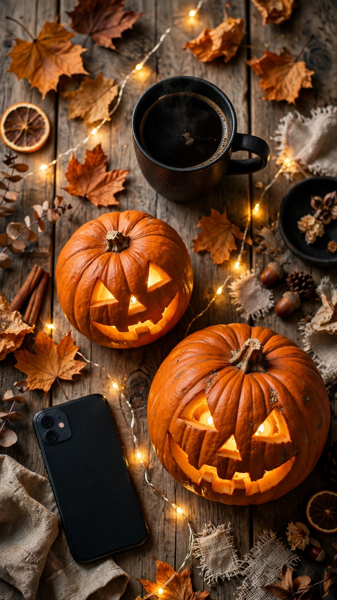 gallery/image_20260923_225413.webp