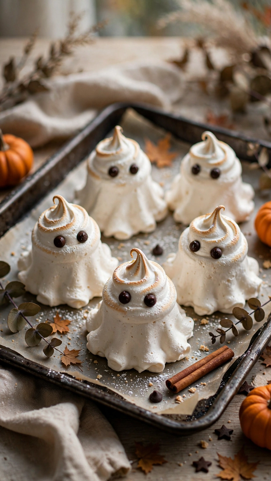 gallery/image_20260924_182149.webp