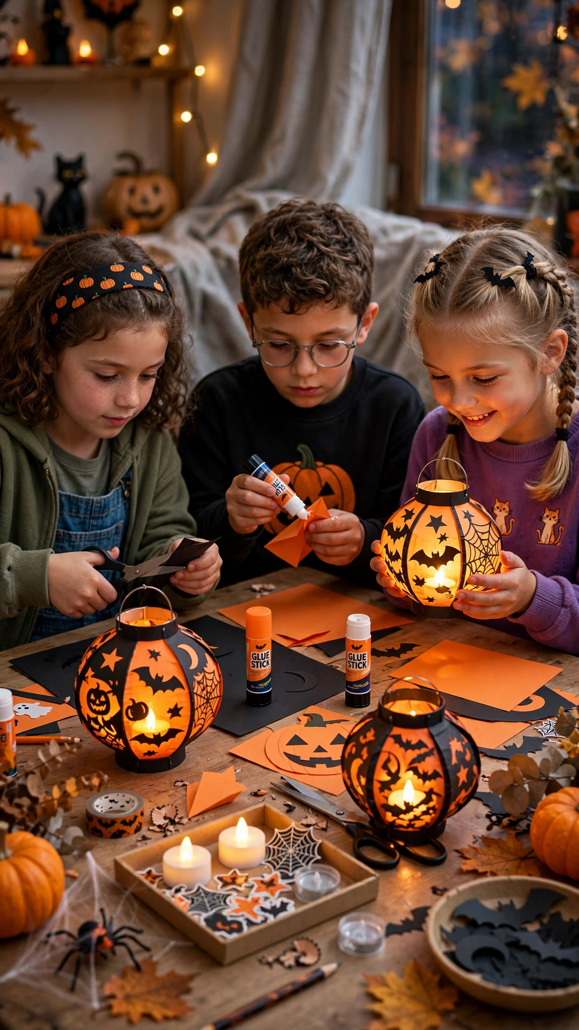 gallery/image_20260924_152235.webp