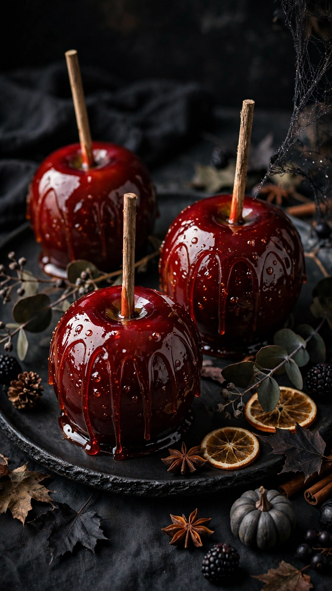 gallery/image_20260924_181857.webp