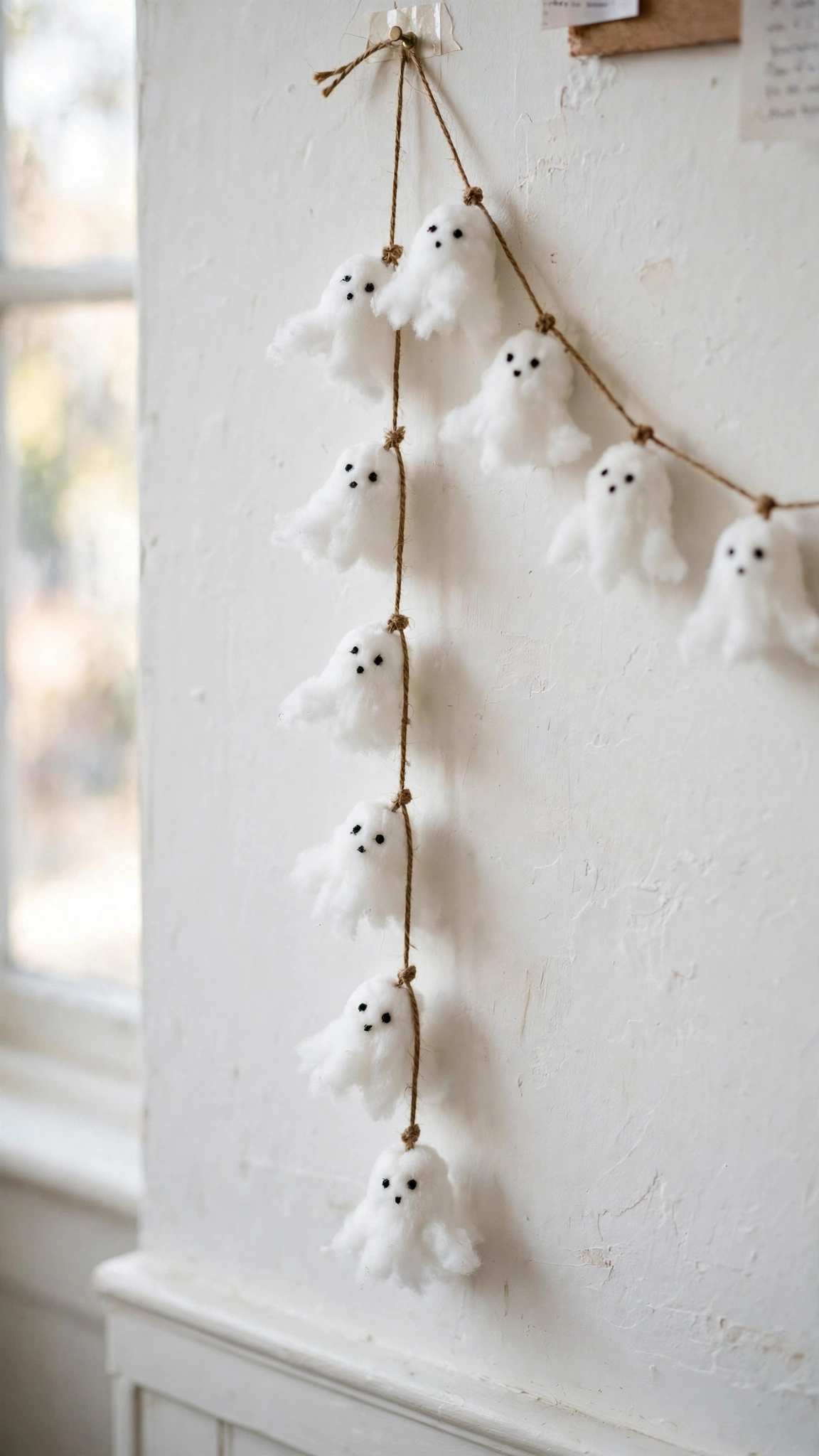 gallery/image_20260924_180800.webp