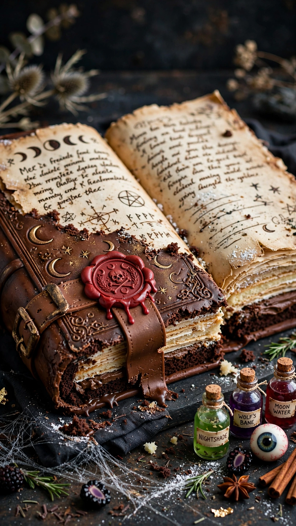 gallery/image_20260924_182928.webp