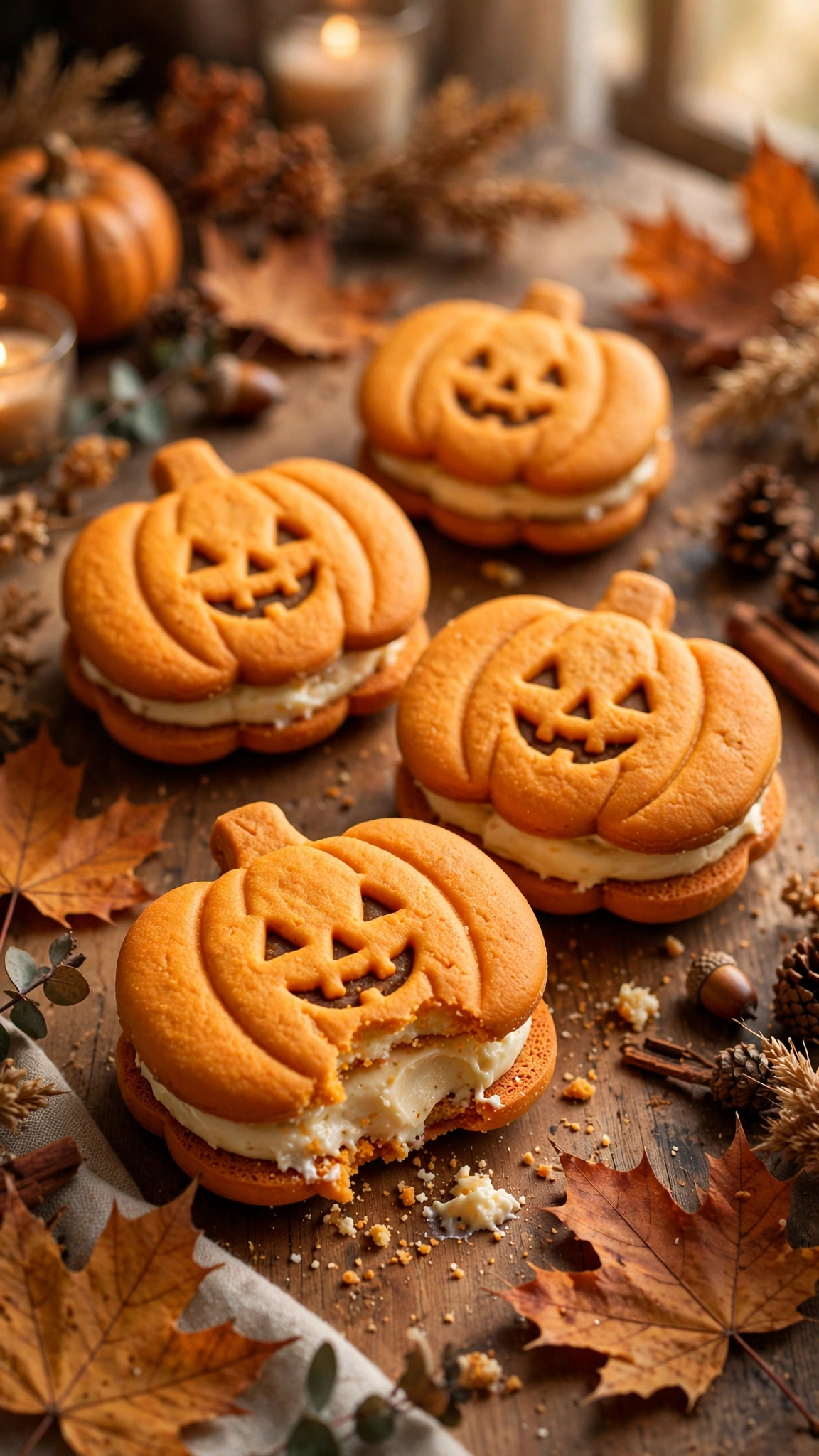 gallery/image_20260924_181827.webp