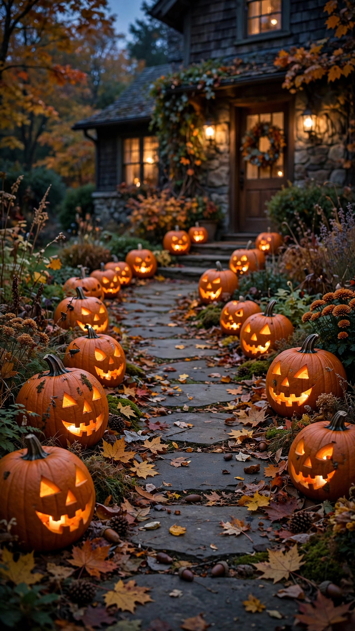gallery/image_20260924_145505_2.webp