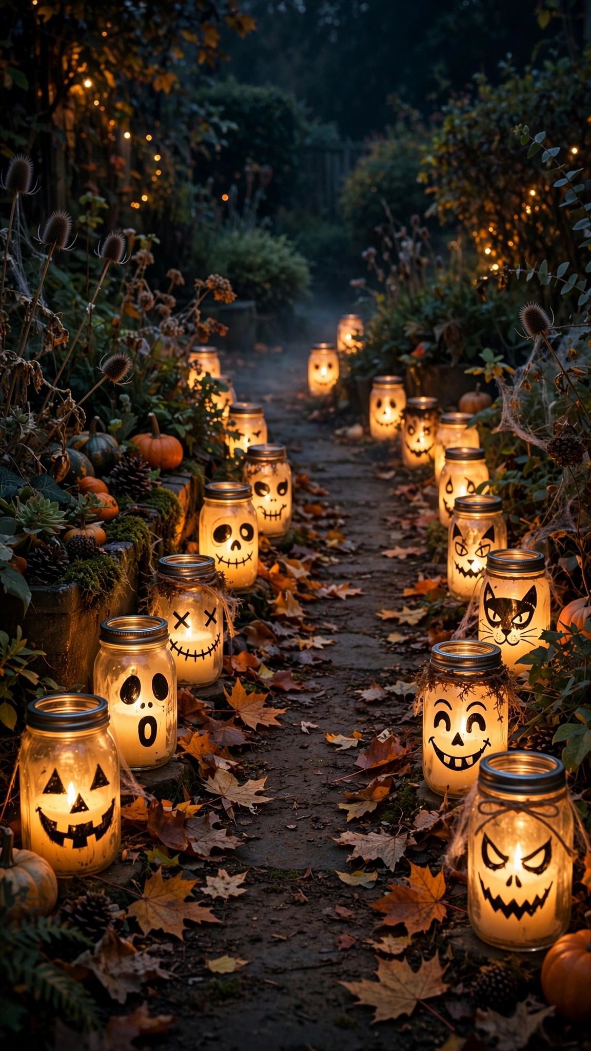gallery/image_20260924_145505_3.webp