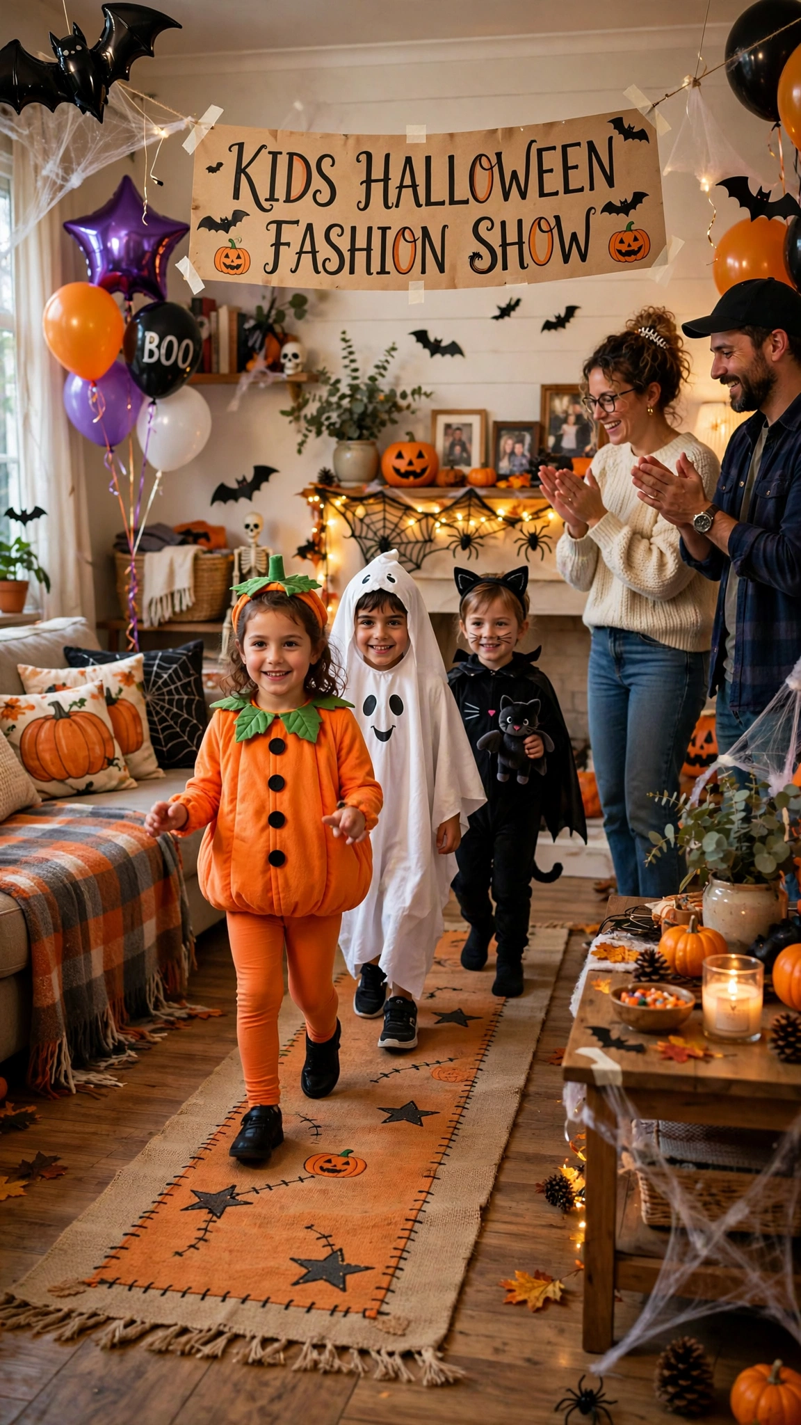 gallery/image_20260924_152238_1.webp