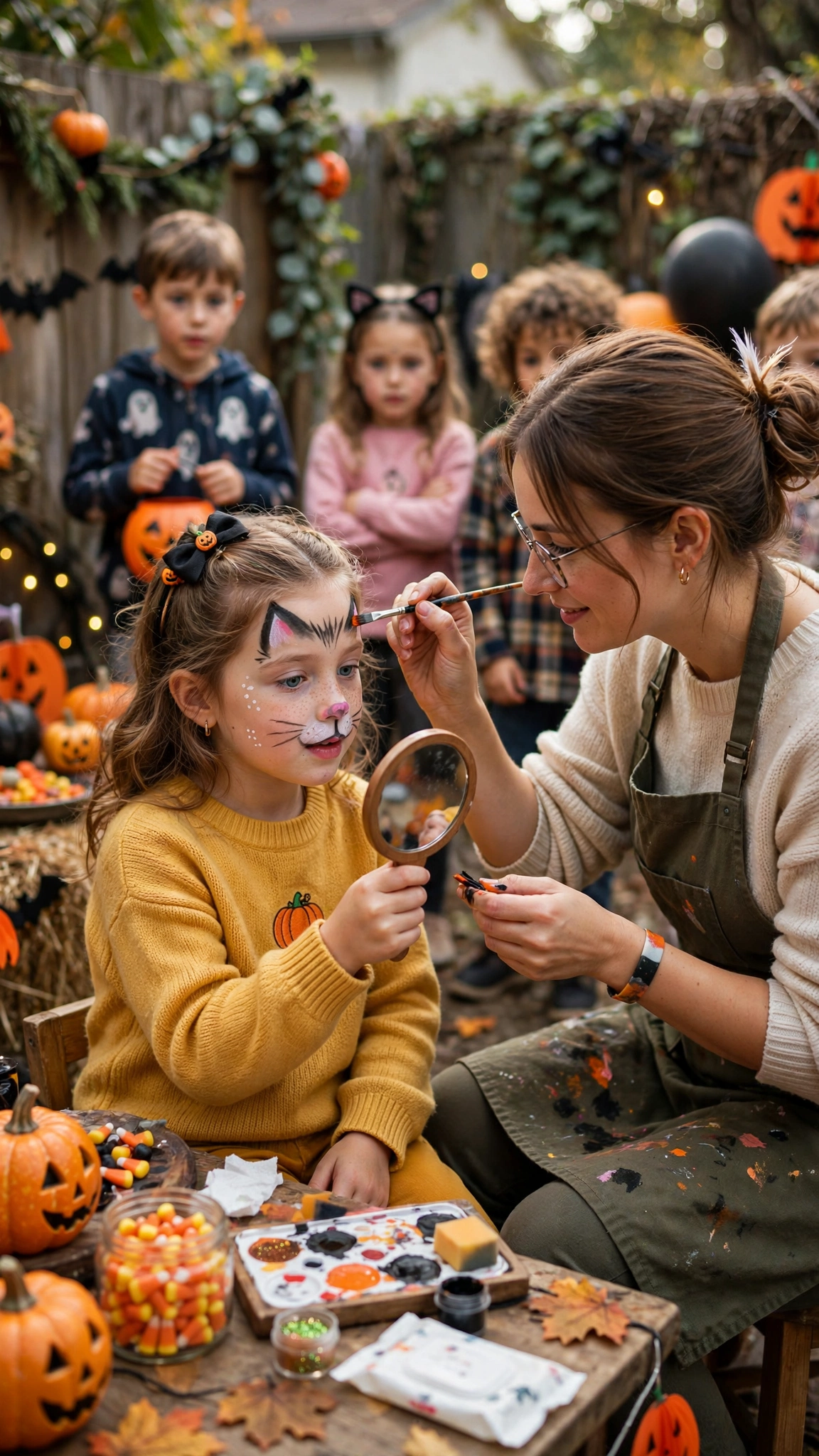 gallery/image_20260924_152246_1.webp