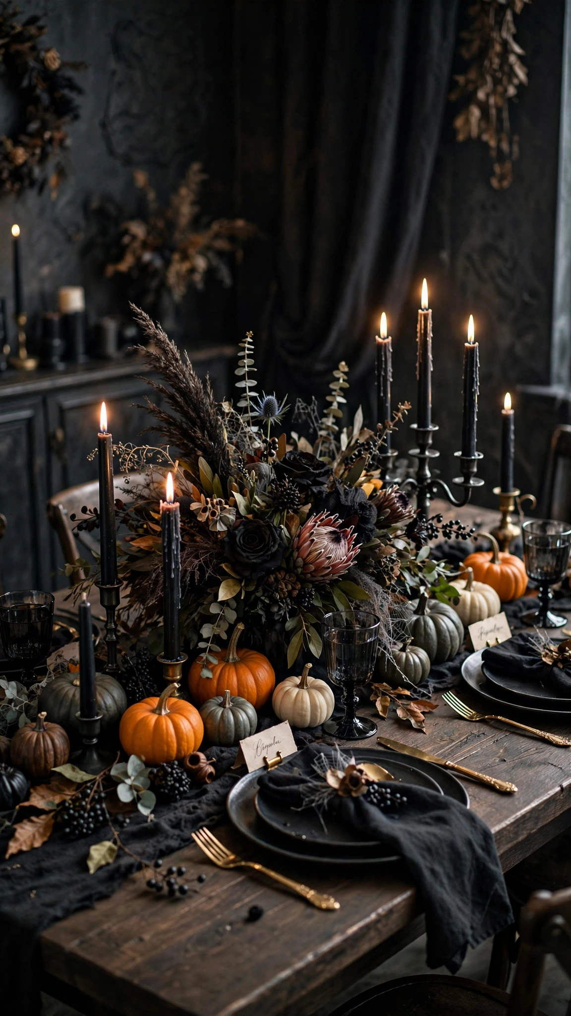 gallery/image_20260923_223215.webp