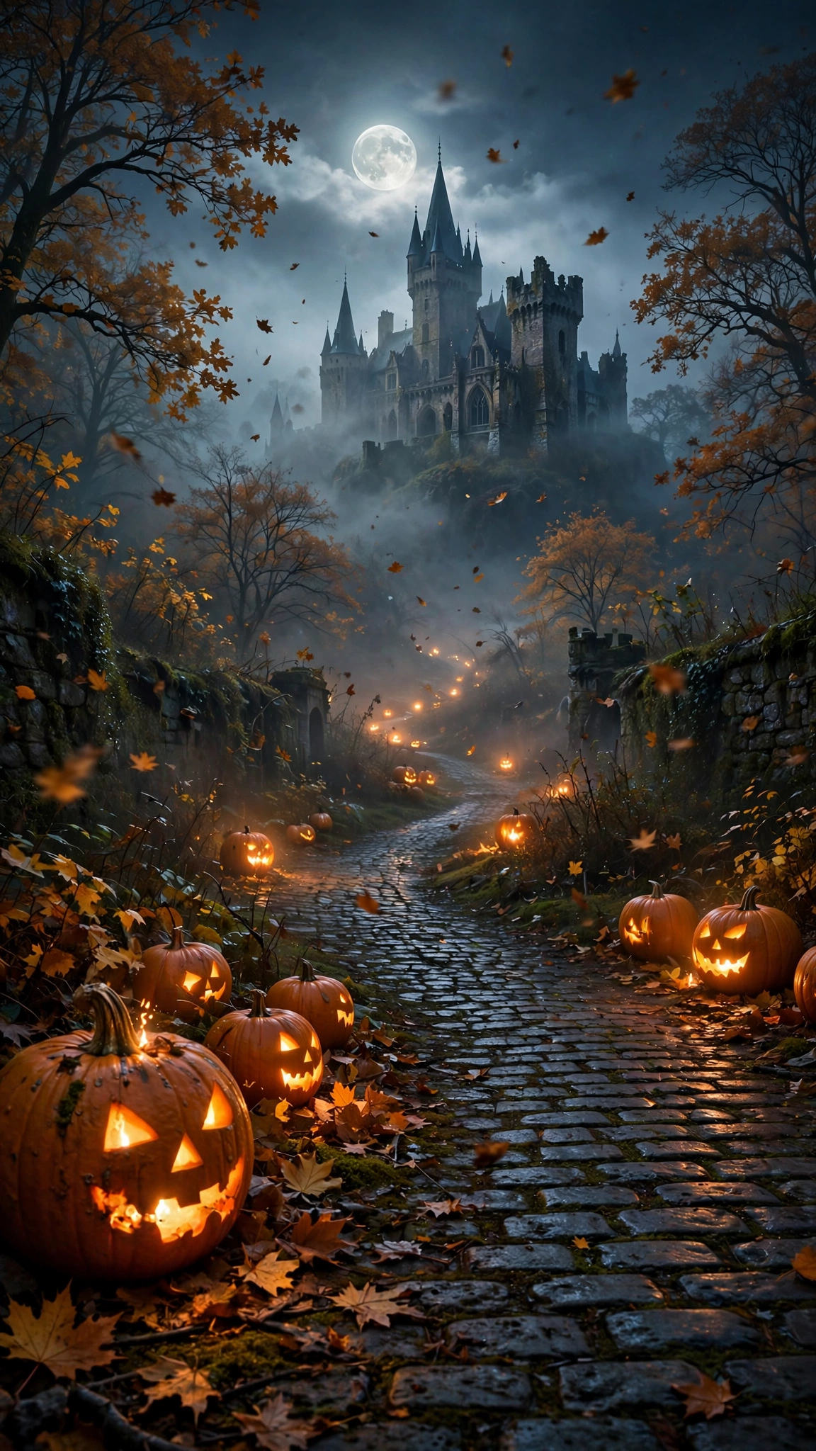 gallery/image_20260923_230033.webp