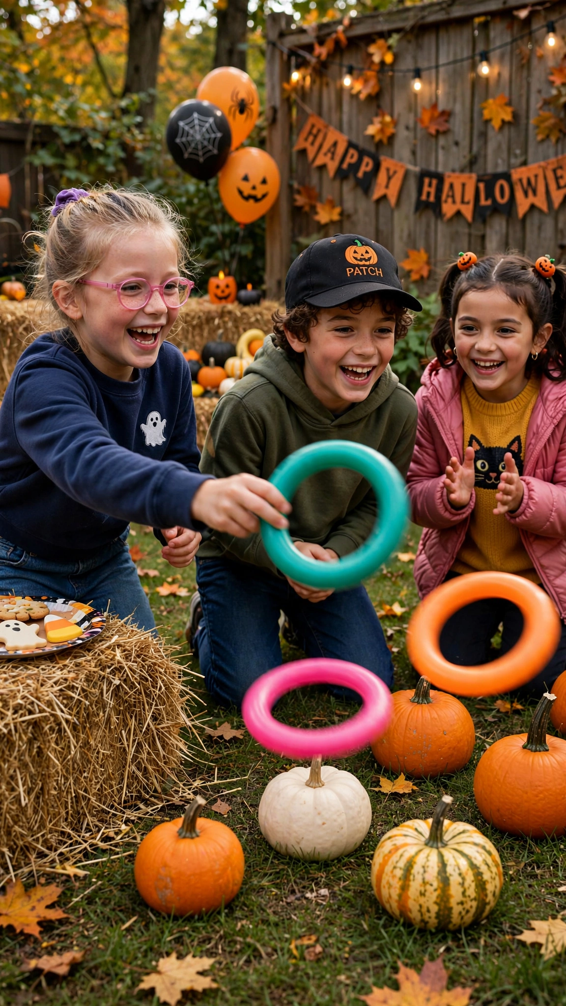 gallery/image_20260924_152619.webp