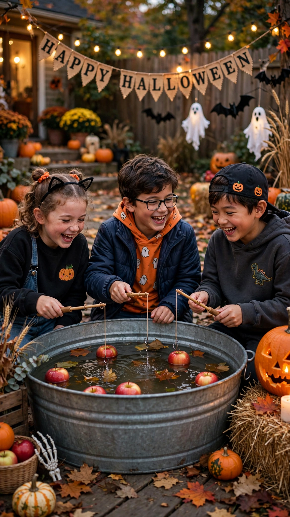 gallery/image_20260924_152236_2.webp