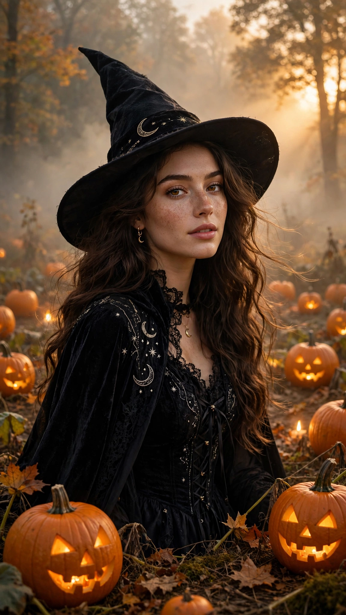 gallery/image_20260923_225725.webp