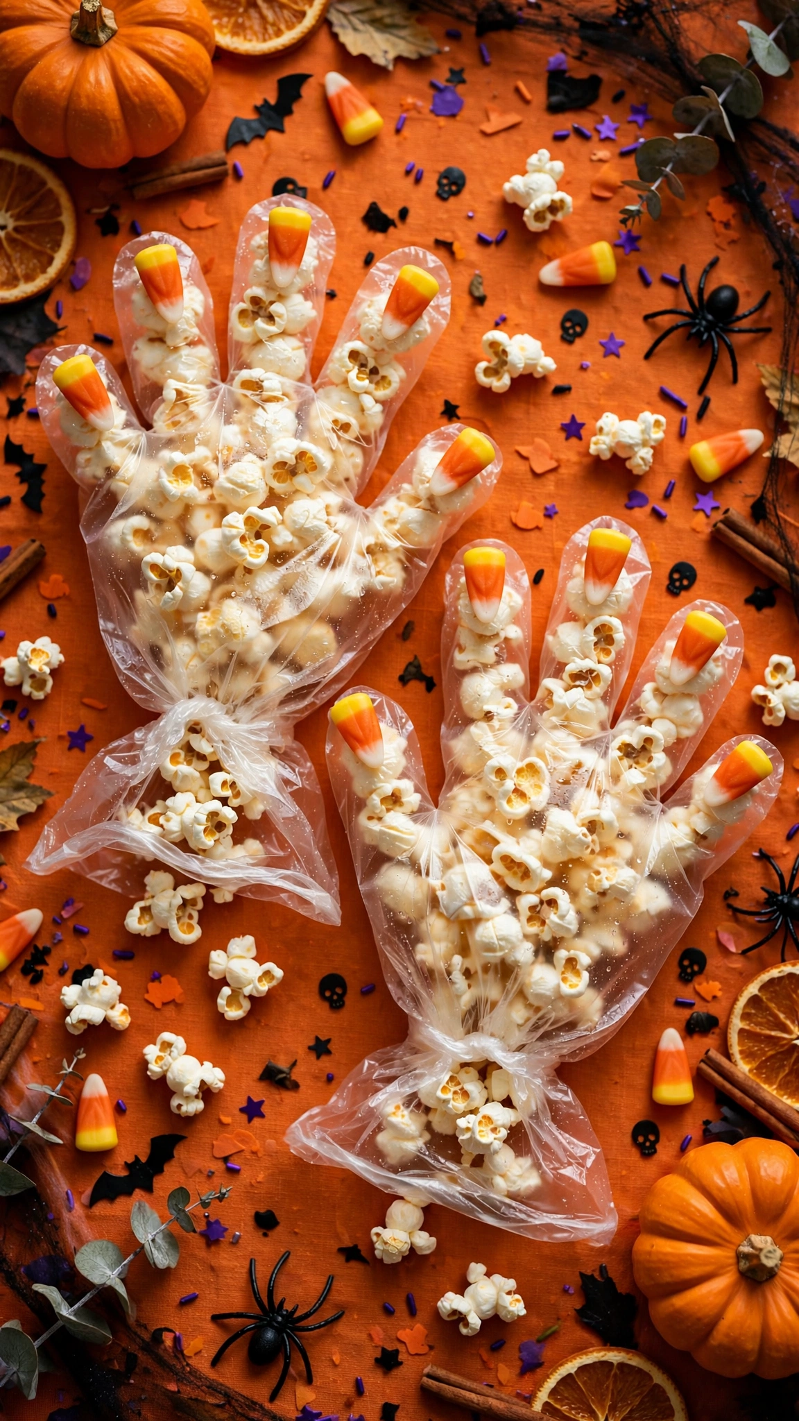 gallery/image_20260924_181840.webp