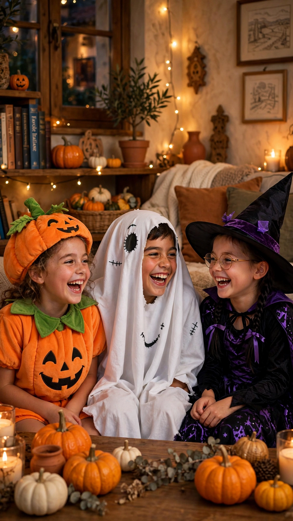 gallery/image_20260923_230352.webp