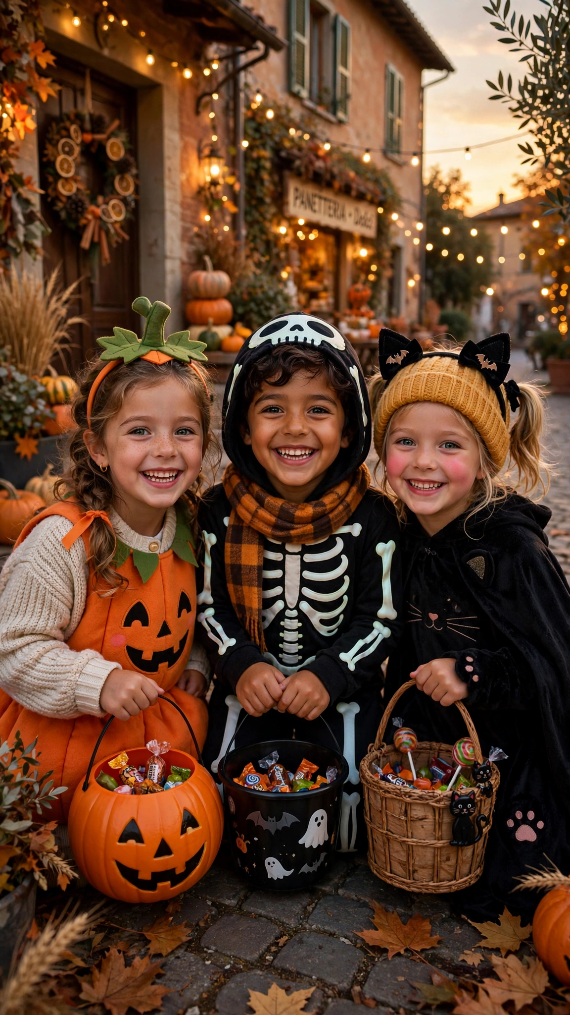gallery/image_20260923_224551.webp