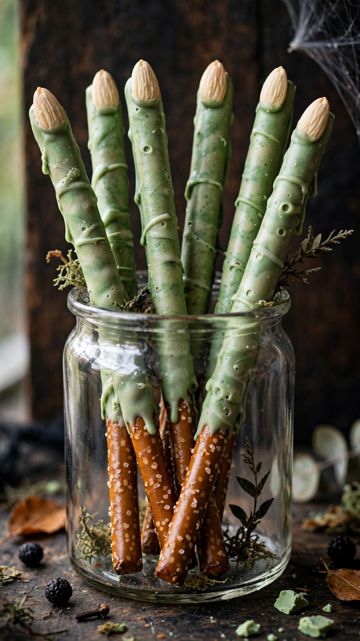 gallery/image_20260924_182550.webp