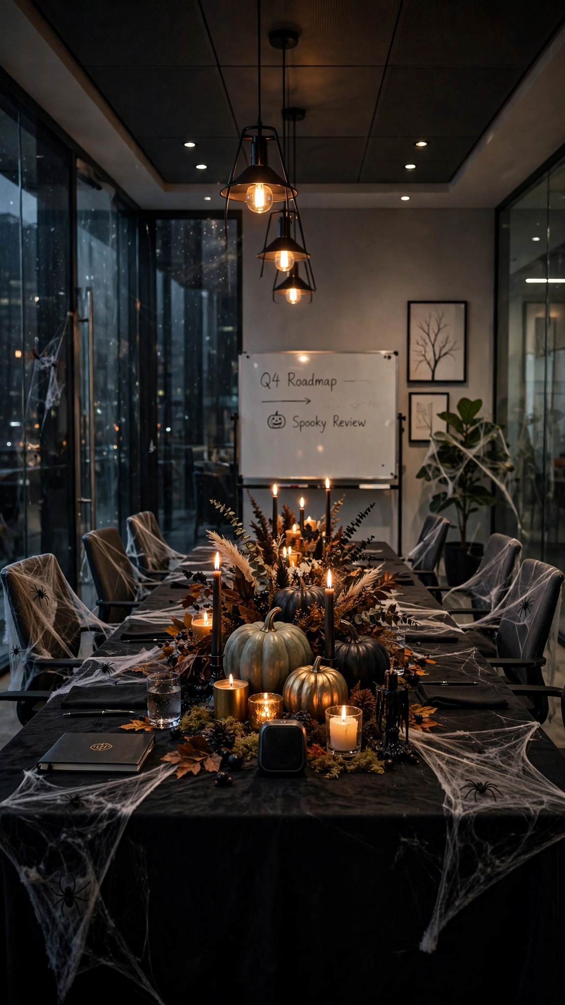 gallery/image_20260924_151304_1.webp