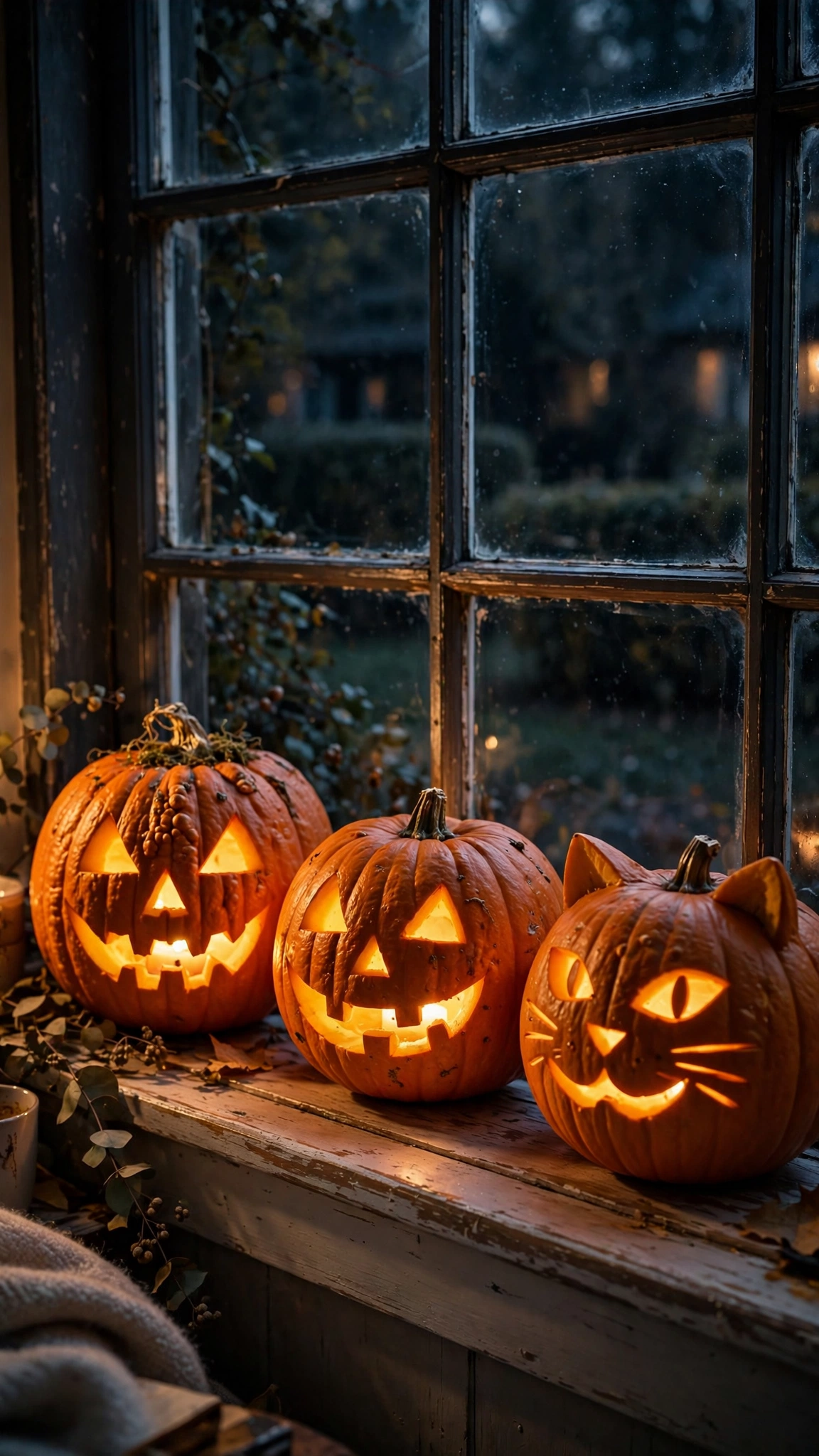 gallery/image_20260924_150232.webp
