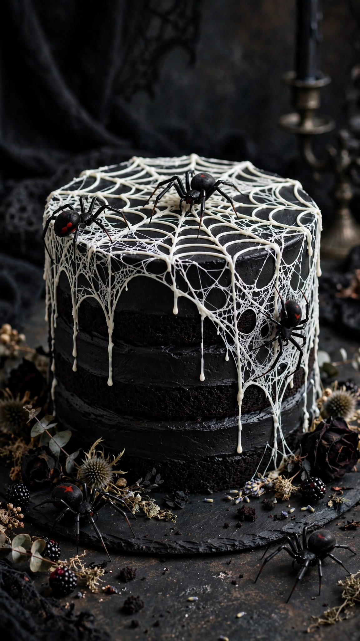 gallery/image_20260924_182917.webp