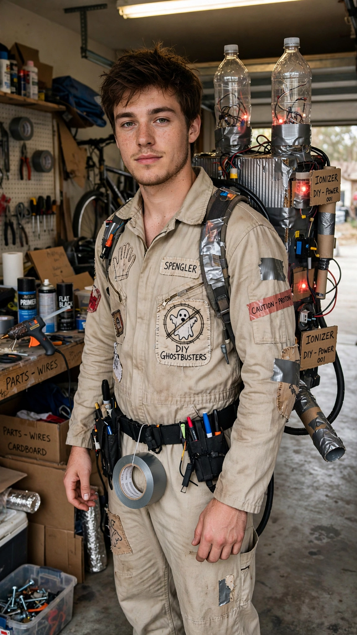 gallery/image_20260924_183926.webp